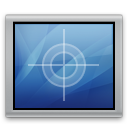Snapplr Icon