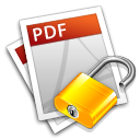 PDFKey Pro Icon